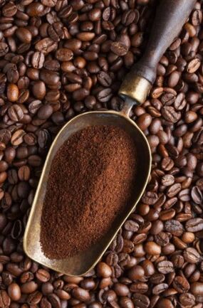 Coffe